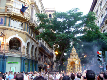 2007 Corpus Procesion 91 (5)