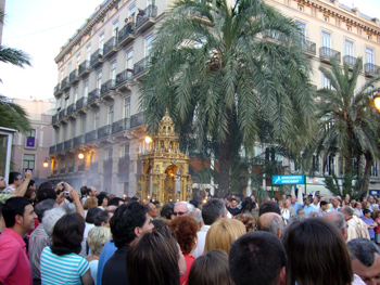 2007 Corpus Procesion 91 (6)