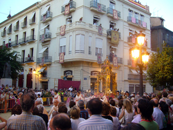 2007 Corpus Procesion 92 (1)