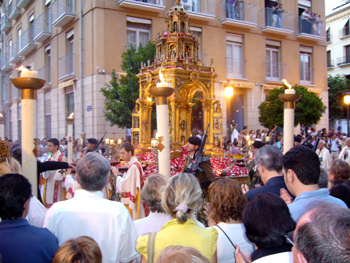 2007 Corpus Procesion 92 (2)