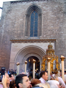2007 Corpus Procesion 92 (4)