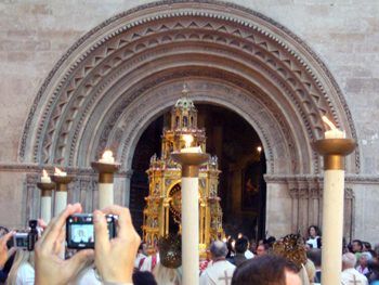2007 Corpus Procesion 92 (5)