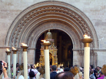 2007 Corpus Procesion 92 (6)