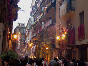 2007 Corpus Procesion 92