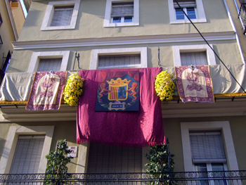 2007 Corpus adornos (1)