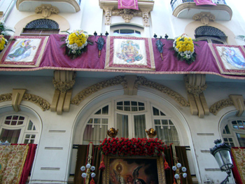 2007 Corpus adornos (10)