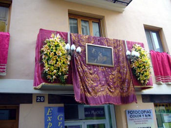 2007 Corpus adornos (12)