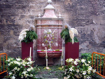 2007 Corpus adornos (14)