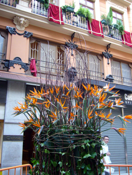 2007 Corpus adornos (16)