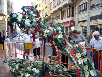 2007 Corpus adornos (17)