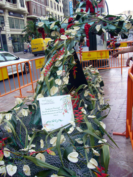 2007 Corpus adornos (18)