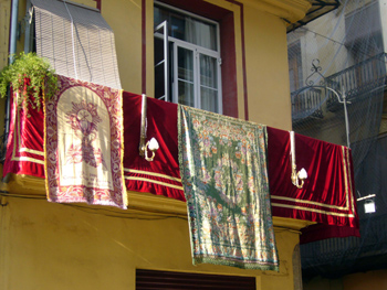 2007 Corpus adornos (2)