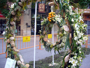 2007 Corpus adornos (21)