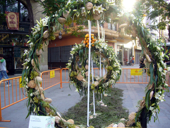2007 Corpus adornos (22)