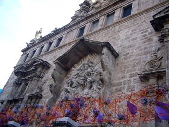 2007 Corpus adornos (26)