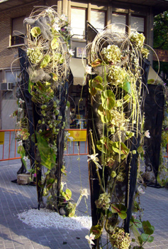 2007 Corpus adornos (29)