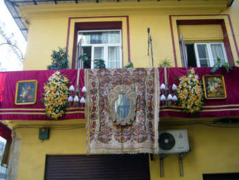 2007 Corpus adornos (3)
