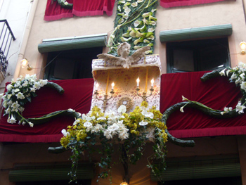 2007 Corpus adornos (33)