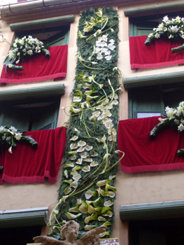 2007 Corpus adornos (34)
