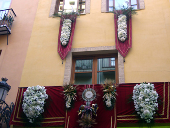 2007 Corpus adornos (36)