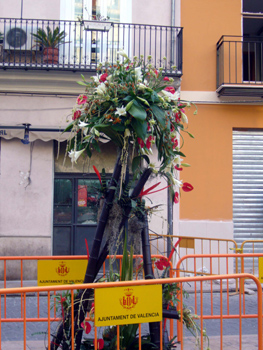 2007 Corpus adornos (37)