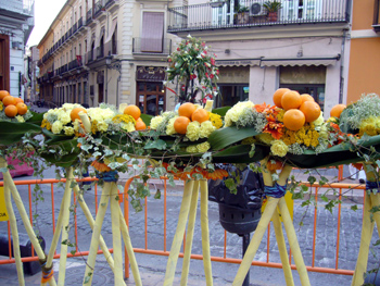 2007 Corpus adornos (39)