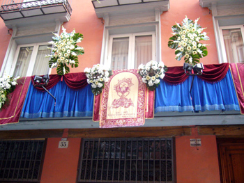 2007 Corpus adornos (47)