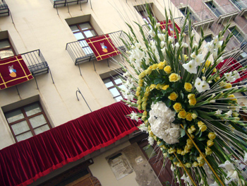2007 Corpus adornos (50)