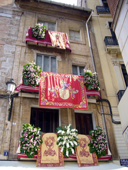 2007 Corpus adornos (54)