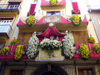 2007 Corpus adornos (6)