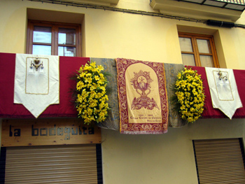 2007 Corpus adornos (7)
