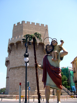 2007 Corpus ae traslado rocas (1)