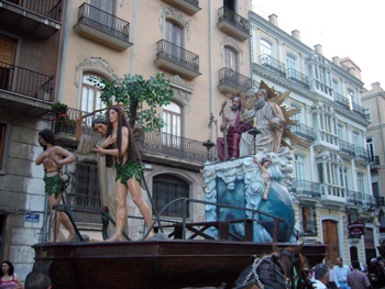 2007 Corpus ae traslado rocas (10)