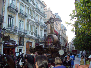 2007 Corpus ae traslado rocas (11)