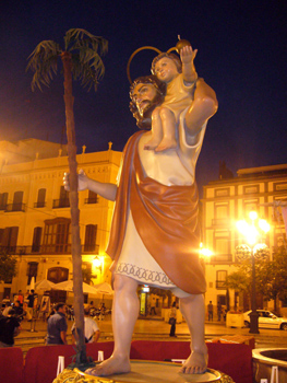 2007 Corpus ae traslado rocas (12)