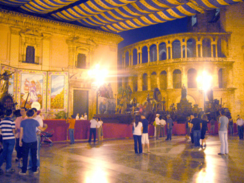 2007 Corpus ae traslado rocas (14)