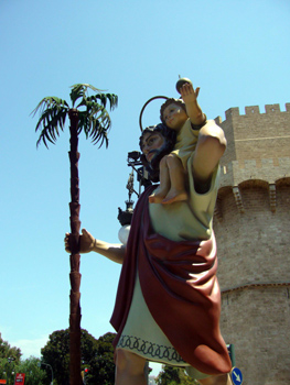 2007 Corpus ae traslado rocas (2)