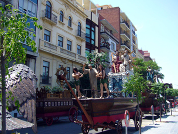 2007 Corpus ae traslado rocas (3)
