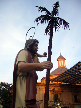 2007 Corpus ae traslado rocas (4)