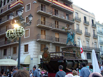 2007 Corpus ae traslado rocas (5)