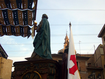 2007 Corpus ae traslado rocas (6)