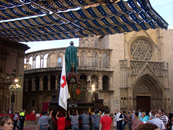 2007 Corpus ae traslado rocas (7)