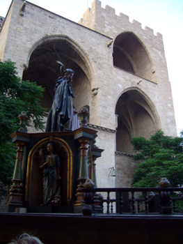 2007 Corpus ae traslado rocas (8)