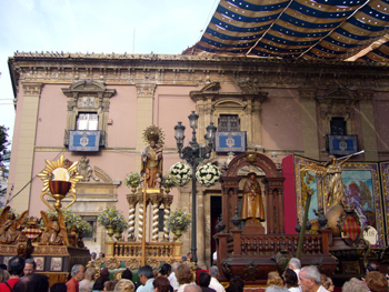 2007 Corpus b les roques (1)
