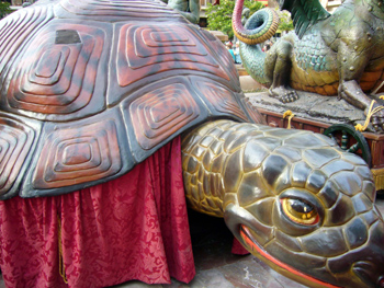 2007 Corpus b les roques (11)