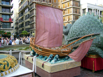 2007 Corpus b les roques (12)
