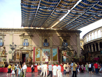 2007 Corpus b les roques (13)