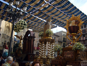 2007 Corpus b les roques (14)