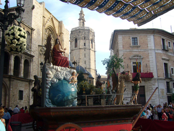2007 Corpus b les roques (15)