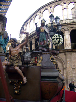 2007 Corpus b les roques (2)